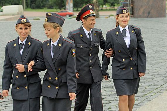прописка в Ивановской области